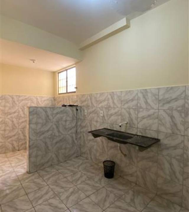 WhatsApp Image 2025-11-04 at 10.38.21 2.jpeg